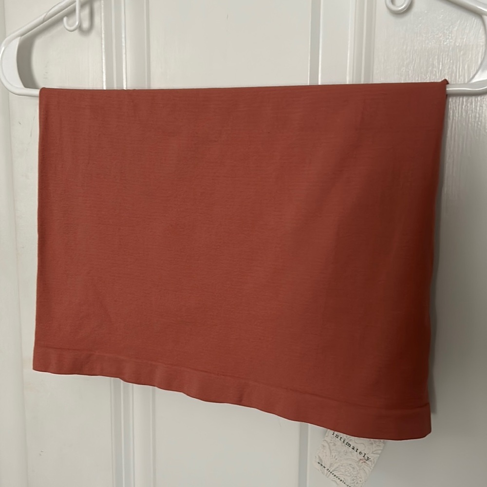 Free People Intimately The Carrie Tube